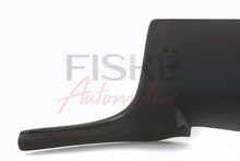 Load image into Gallery viewer, Toyota Starlet Glanza EP91 Livesports Style Rear Spoiler
