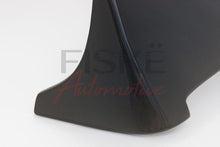 Load image into Gallery viewer, Toyota Starlet GT EP82 Livesports Style Rear Spoiler