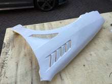 Load image into Gallery viewer, Toyota Starlet Glanza EP91 Livesports Style Fenders / Wings