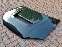 Load image into Gallery viewer, Toyota Starlet EP91 Cruise Style Bonnet