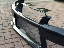 Load image into Gallery viewer, Toyota Starlet EP91 Cruise Style Front Bumper