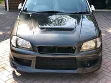 Load image into Gallery viewer, Toyota Starlet EP91 Cruise Style Bonnet