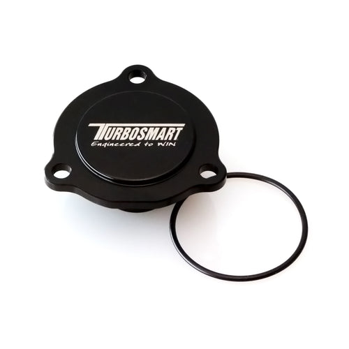 Turbosmart EFR BOV Blank