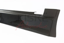 Load image into Gallery viewer, Toyota Starlet Glanza EP91 JAM Style Side Skirts