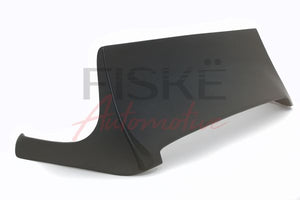 Toyota Starlet Glanza EP91 Livesports Style Rear Spoiler