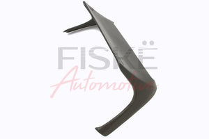 Toyota Starlet Glanza EP91 Livesports Style Rear Spoiler