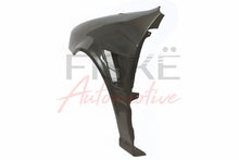 Load image into Gallery viewer, Toyota Starlet Glanza EP91 Cruise Style Fenders / Wings