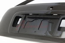Load image into Gallery viewer, Toyota Starlet Glanza EP91 Rear Tailgate