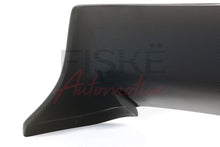 Load image into Gallery viewer, Toyota Starlet GT EP82 Livesports Style Rear Spoiler