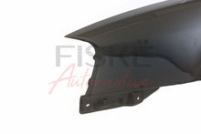 Load image into Gallery viewer, Toyota Starlet Glanza EP91 Cruise Style Fenders / Wings