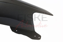 Load image into Gallery viewer, Toyota Starlet GT EP82 Livesports Style Fenders / Wings