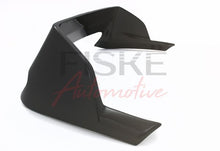 Load image into Gallery viewer, Toyota Starlet Glanza EP91 JAM Style Rear Spoiler
